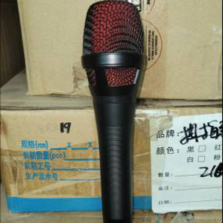 E100