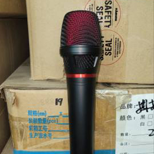 S1