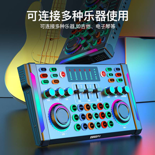 BG002 