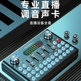 F007