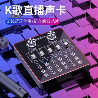 Z9A2